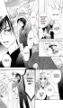 Black Bird v08 c29 - 010